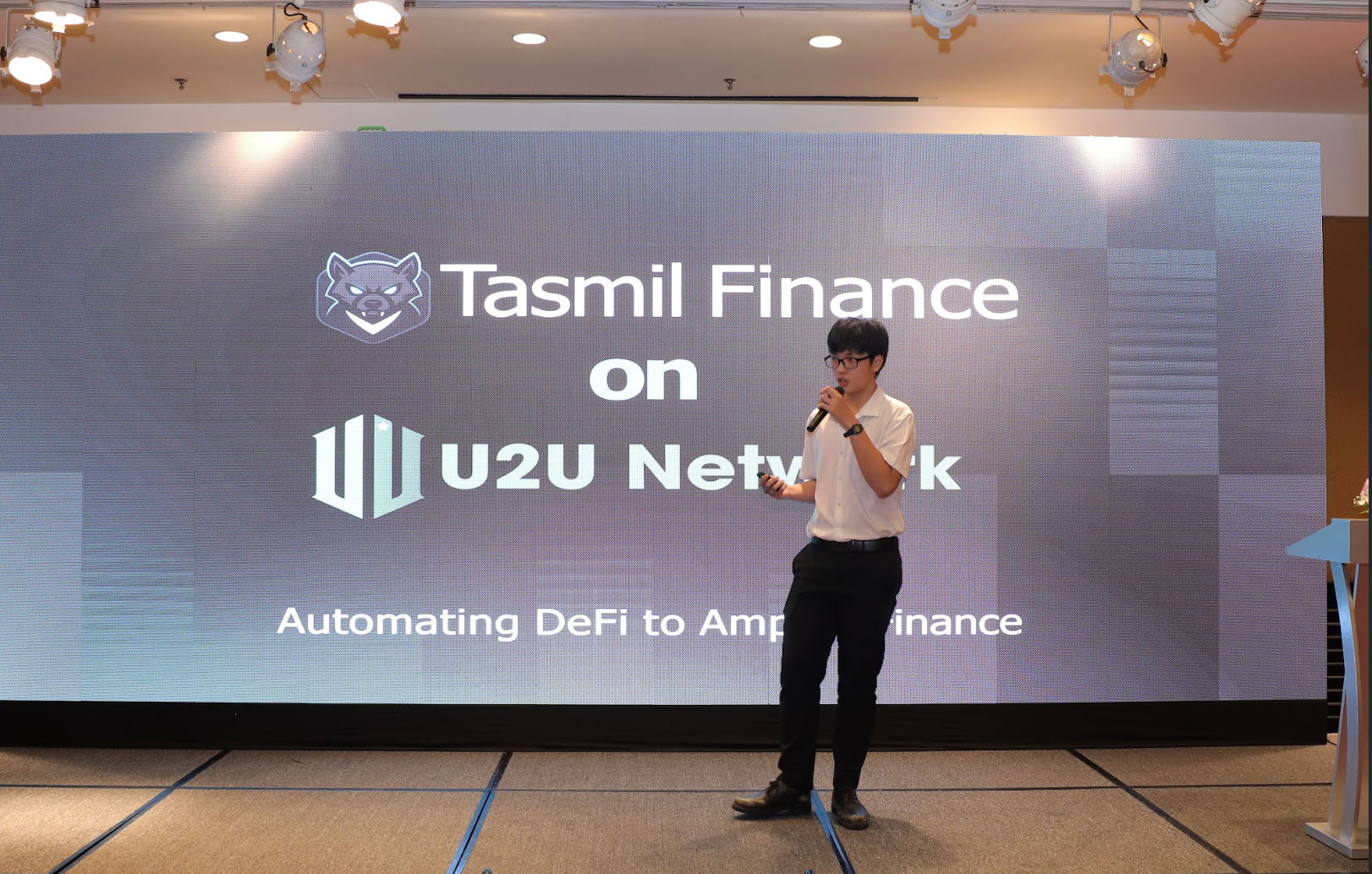 Screen Shot 2025-10-21 at 09.17.02