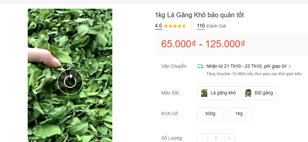 la-gang-kho-lam-thach-gang.png