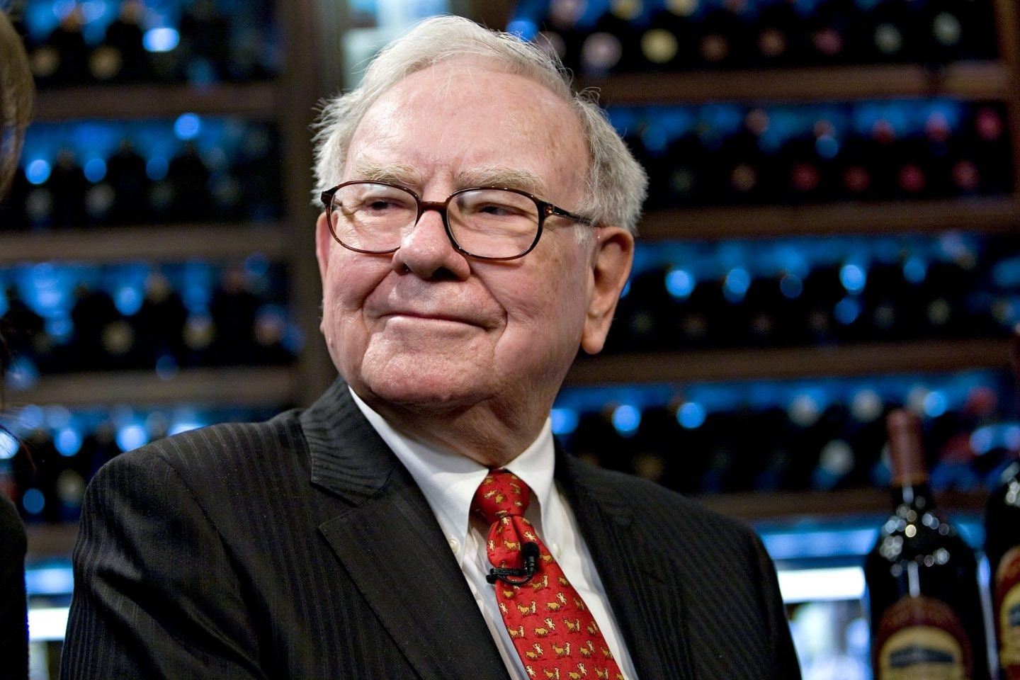 warren-buffett-che-vang-2.jpg