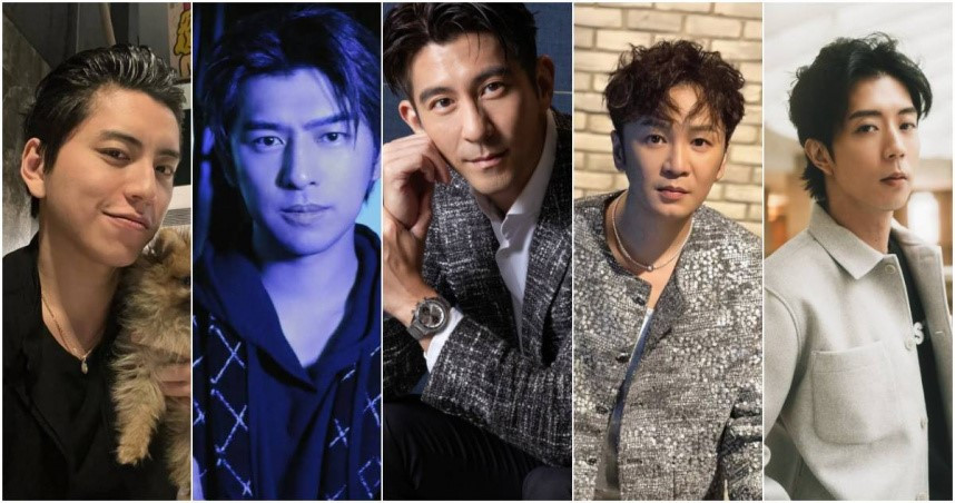 Bắt khẩn cấp nam diễn viên nổi tiếng sinh năm 1983 - ảnh 2