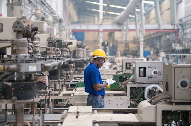 Doanh nghiệp Mỹ 'ngấm đòn' thuế quan - ảnh 2