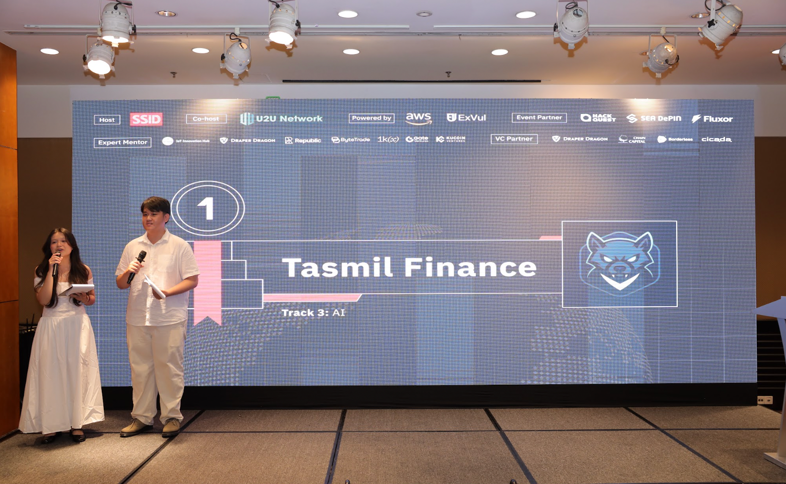 Screen Shot 2025-10-21 at 09.26.56