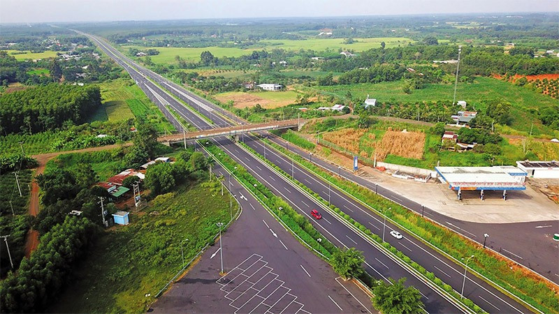 Chỉ trong 5 năm, Chính phủ đã gỡ vướng 1.200 dự án, nhà đất tồn đọng- Ảnh 1.