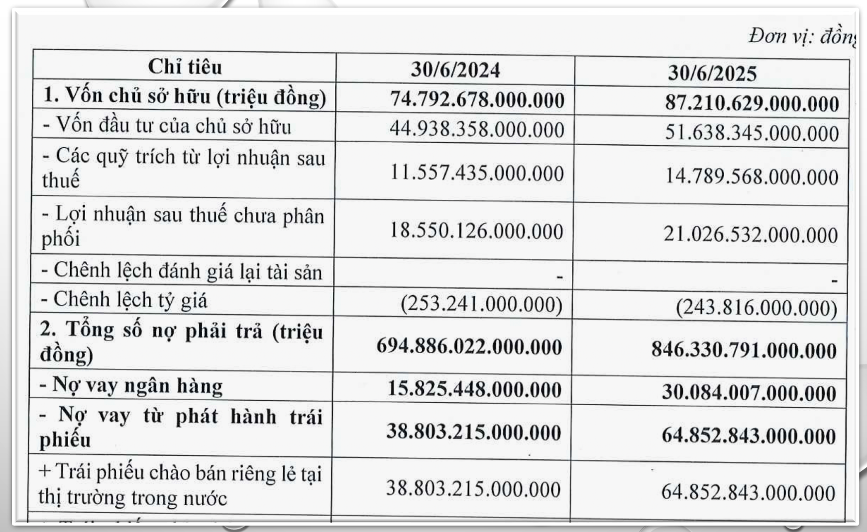 Screen Shot 2025-10-21 at 14.45.48