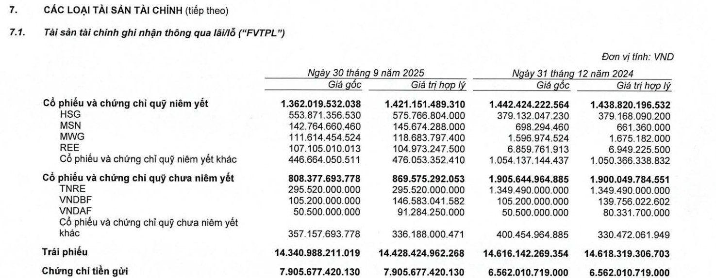 Screenshot 2025-10-21 143958