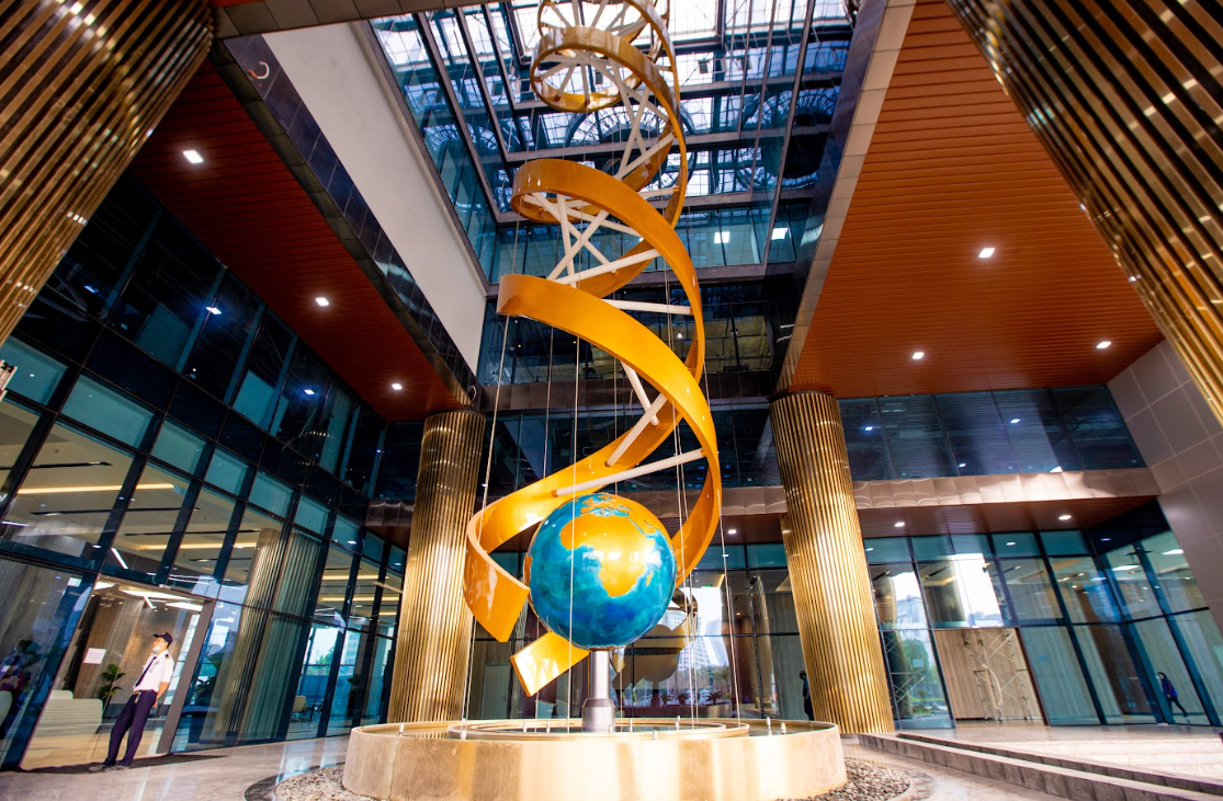 Ảnh chụp màn hình 2025-10-21 103720