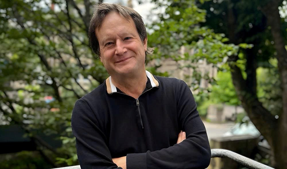 ‘Cội nguồn của hạnh phúc’ - Góc nhìn khoa học về hạnh phúc - ảnh 6