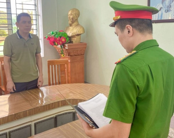 Screenshot 2025-10-22 111353