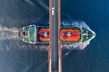 Báo cáo Gateway to ASEAN: 75% lãnh đạo doanh nghiệp toàn cầu có kế hoạch tái cấu trúc chuỗi cung ứng trong vòng 3-5 năm tới