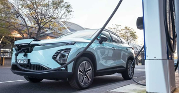 Công nghệ pin giúp xe điện đi được 1.500 km cho một lần sạc