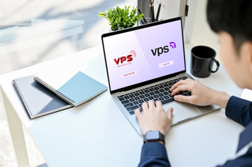 Đăng ký mua cổ phiếu IPO VPS 24/7 trên VPS SmartOne