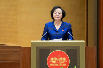 Đề xuất viên chức được ký hợp đồng làm việc với tổ chức, doanh nghiệp ngoài công lập