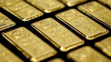 Giá vàng tối nay 21/10: Thị trường rung chuyển, vàng bất ngờ ‘cắm đầu’ lao dốc hơn 5%