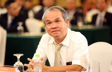 HAGL chưa lãi đột biến như bầu Đức nói, nhưng đã 'tích' được hơn 800 tỷ đồng sẵn sàng chia cổ tức