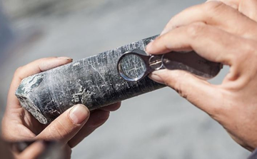 Mặt hàng được xem như ‘vũ khí kinh tế’ mới của Trung Quốc khiến ngân hàng đầu tư lớn nhất thế giới gióng hồi chuông cảnh báo