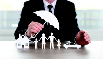 Một doanh nghiệp bảo hiểm đem hơn 3.400 tỷ đồng đi gửi ngân hàng, lãi hơn 200 tỷ sau 9 tháng