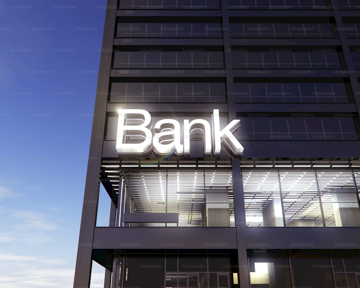 Một ngân hàng được chấp thuận tăng vốn điều lệ thêm gần 41%