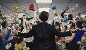 Một phút nắm trọn thị trường trước giờ giao dịch phiên 22/10: Việt Nam sắp có sàn giao dịch vàng, bất động sản; chứng khoán thiết lập kỷ lục mới