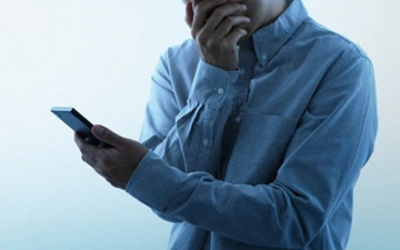 Ngân hàng cảnh báo khẩn về cuộc gọi, tin nhắn chỉ rõ họ tên, số điện thoại, 4 số cuối thẻ…