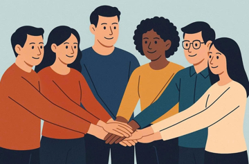 Nhận định chứng khoán 22/10: VN-Index giằng co tìm kiếm vùng cân bằng