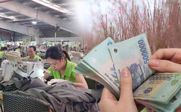 Sau Việt Nam, nền kinh tế lớn nhất Đông Nam Á phát cho mỗi hộ gia đình hơn 1,4 triệu đồng