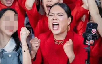 Tài sản của Phạm Thoại trước khi phải rao bán xưởng 1.000m2: Giám đốc công ty đa ngành, thu về hơn 50 tỷ trong một phiên live