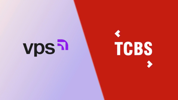 TCBS chính thức niêm yết, mở màn làn sóng IPO ngành chứng khoán: VPS tiếp nối kỳ vọng