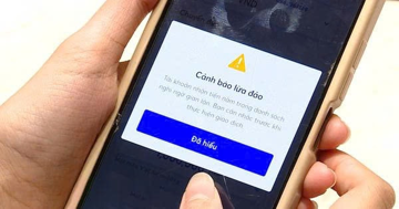 VietinBank phát hiện hơn 6.000 tài khoản có dấu hiệu gian lận