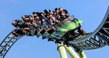 VN-Index đi như 'tàu lượn', nhóm BĐS bất ngờ ngược dòng tăng mạnh