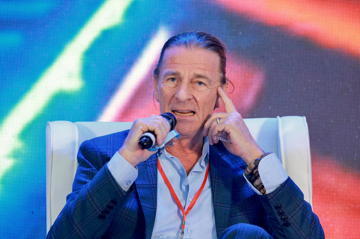 VN-Index lại tăng, cổ phiếu FPT và TCX tiếp tục được khối ngoại gom mạnh