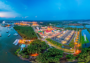 Vụ tranh chấp hợp đồng 300 triệu USD: Petrovietnam (PVN) được tuyên bố thắng kiện nhà thầu nước ngoài