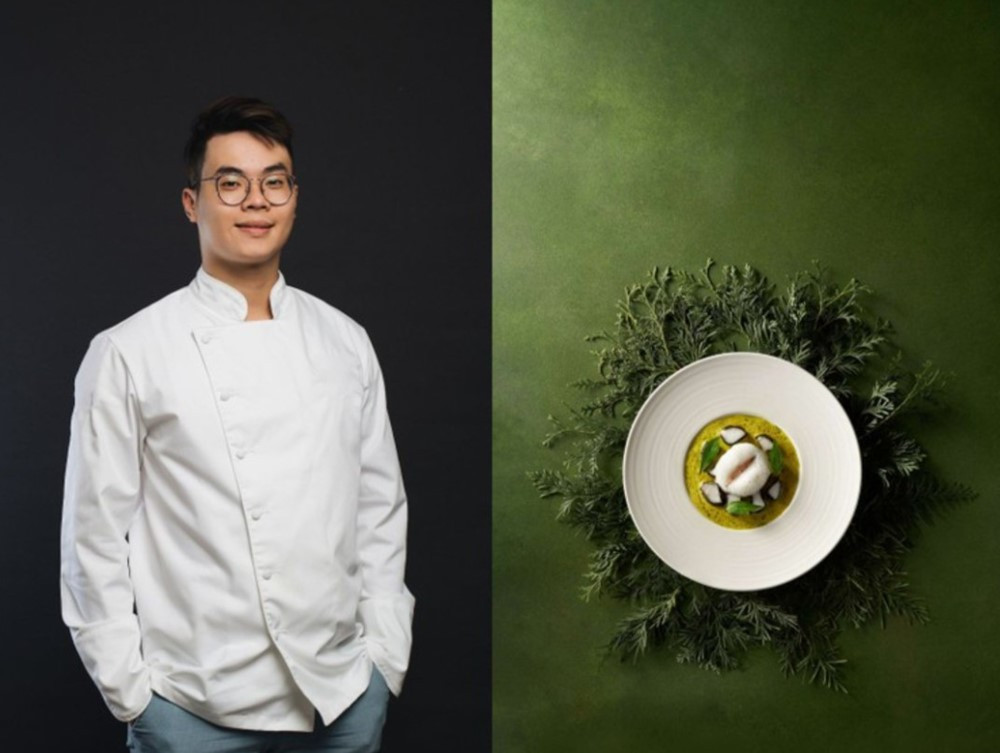 T.U.N.G Dining từng ‘ăn lên làm ra’ như thế nào trước khi ông chủ Hoàng Tùng vướng lao lý? - ảnh 4