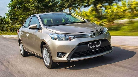 toyota-vios-but-pha.jpg