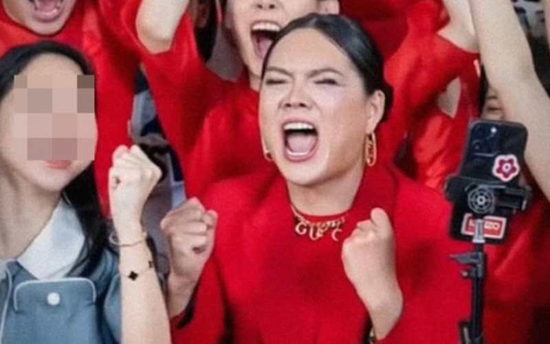 Tài sản của Phạm Thoại trước khi phải rao bán xưởng live 1.000m2: Giám đốc công ty đa ngành, thu về hơn 50 tỷ trong một phiên live - ảnh 3