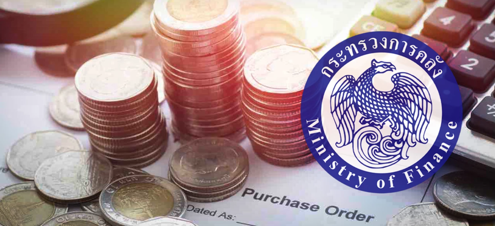 Nền kinh tế lớn thứ 2 Đông Nam Á ráo riết bơm 3,3 triệu tỷ đồng để vượt qua ‘cơn bão’ suy thoái - ảnh 1