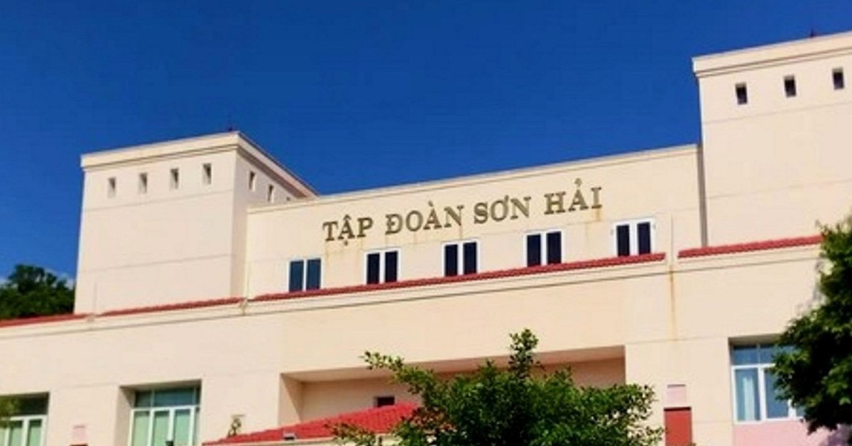 Gia thế chồng sắp cưới của Đỗ Thị Hà: Là cái tên bảo chứng nhiều công trình trọng điểm quốc gia- Ảnh 2. Gia thế chồng sắp cưới của Đỗ Thị Hà: Là cái tên bảo chứng nhiều công trình trọng điểm quốc gia- Ảnh 2.