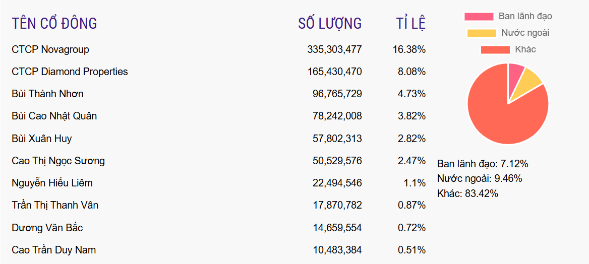 Screenshot 2025-10-22 142802