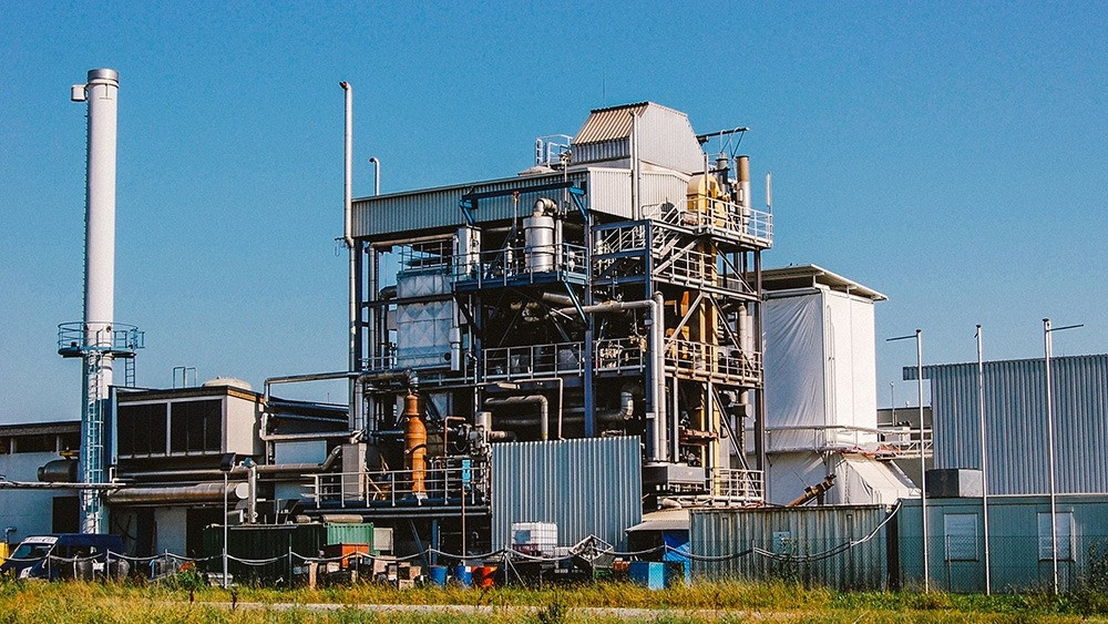 Tập đoàn của bầu Hiển đầu tư gần hơn 30.000 tỷ xây 3 đô thị lớn tại tỉnh hẹp nhất Việt Nam- Ảnh 2.