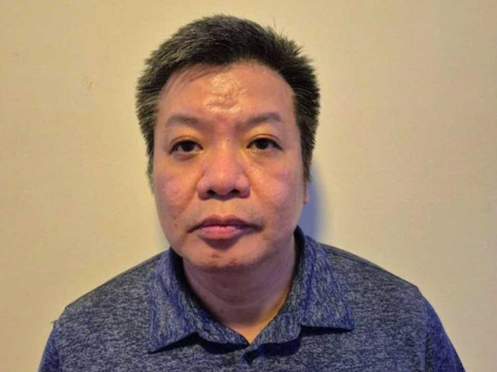 Khởi tố, bắt 5 cựu lãnh đạo, cán bộ Cục Quản lý lao động ngoài nước - ảnh 1