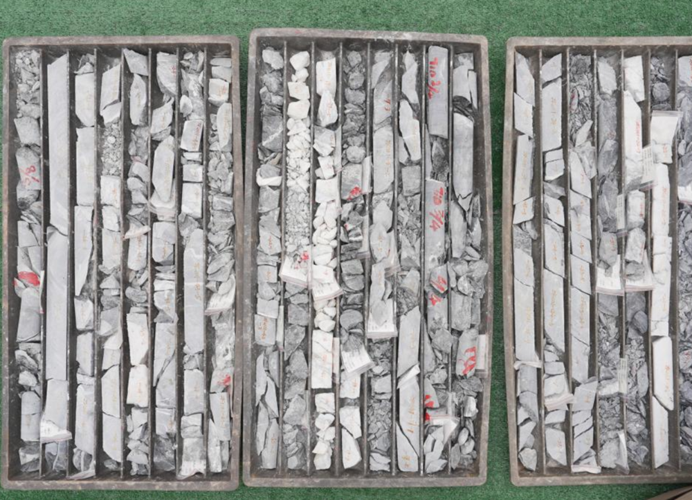 Tìm thấy mỏ vàng lớn trữ lượng vượt 1.000 tấn, trị giá 83 tỷ USD - ảnh 2