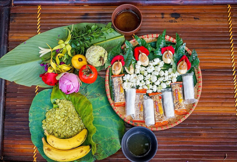 Hà Nội sắp tổ chức một lễ hội cực lớn, kéo dài trong 16 ngày với loạt hoạt động thú vị - ảnh 3