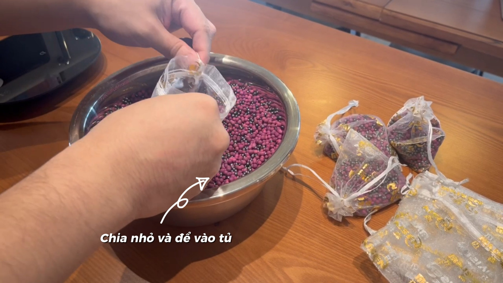 Bí quyết khử mùi formaldehyde trong nhà mới: Kinh nghiệm thực tế từ một cặp vợ chồng trẻ- Ảnh 6.