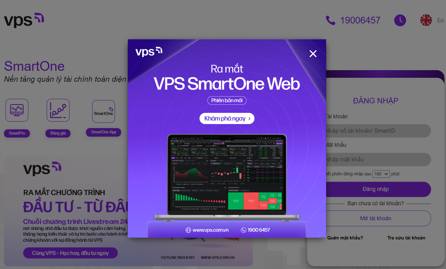 Ảnh chụp màn hình 2025-10-21 151707