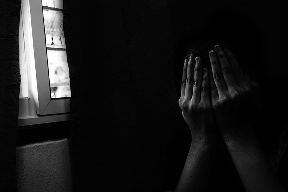 Danh tính nữ diễn viên bị bắt vì buôn người sang Campuchia với giá 92 triệu - ảnh 1