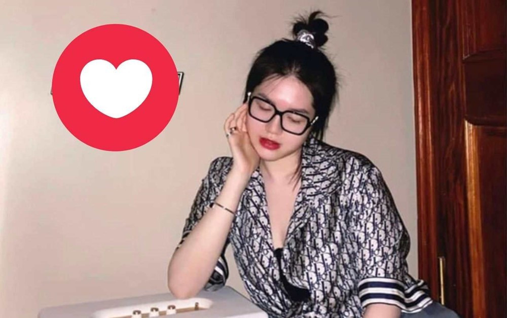 Nữ Chủ tịch 2001 trẻ nhất lịch sử bóng đá Việt Nam: Năm 20 tuổi làm Tổng Giám đốc, bố là doanh nhân nổi tiếng - ảnh 4