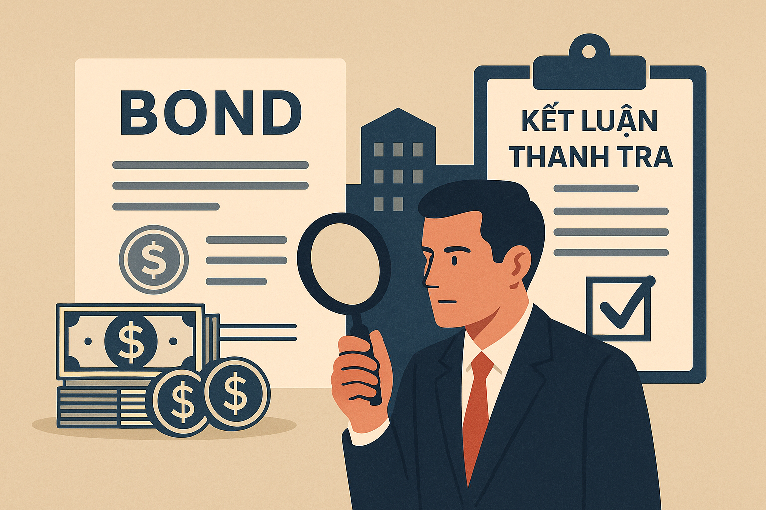 ChatGPT Image 11_13_56 23 thg 10, 2025