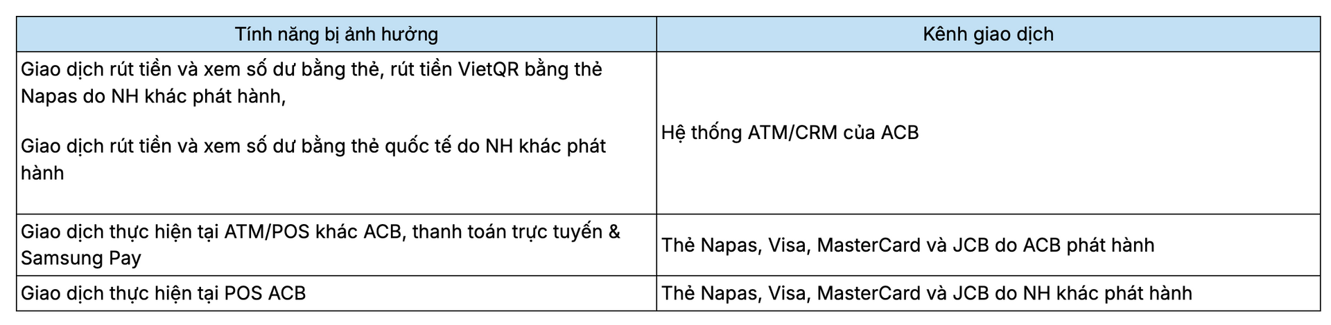 Screenshot 2025-10-23 at 16.58.48