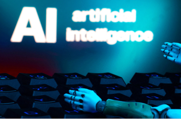 'Cha đẻ AI' cùng hơn 850 người nổi tiếng kêu gọi cấm phát triển siêu trí tuệ AI