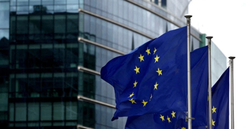 Châu Âu nhất trí gói trừng phạt thứ 19 nhằm vào Nga