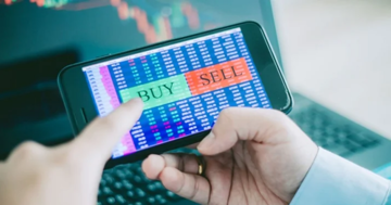 Cổ phiếu đáng chú ý ngày 23/10: NT2, PDR, CTG